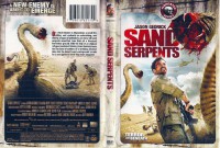 /album/killer-worms/worms-sand-serpents-jpg/